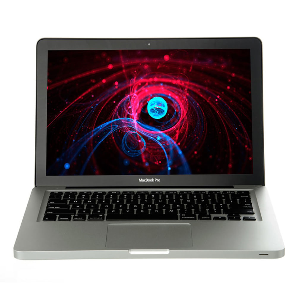 Computador Apple Macbook Pro 13.3 Pulgadas Core i5 | Éxito ...