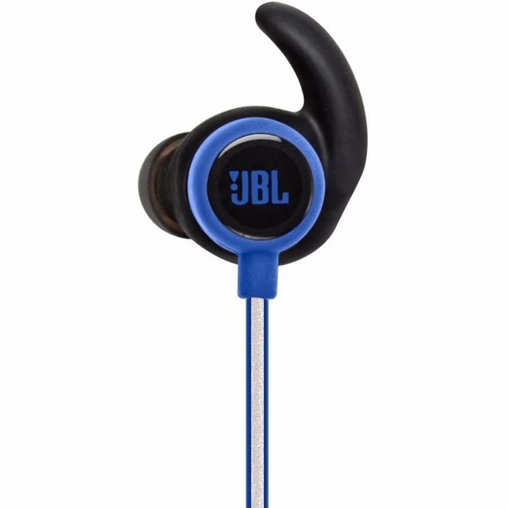 Jbl reflect mini. JBL reflect BT. JBL Synchros reflect BT. JBL reflect Mini NC идгу.