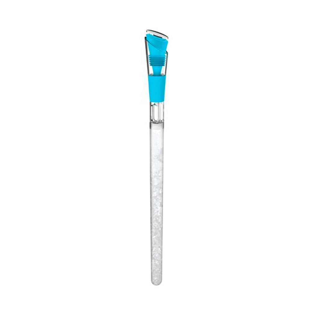 image_bar_buy