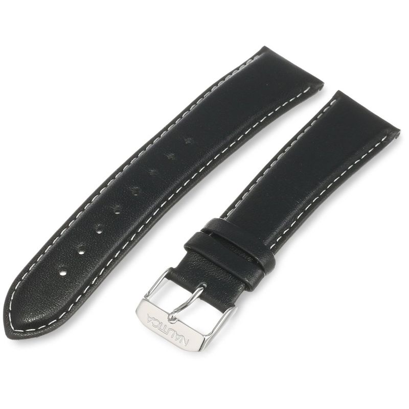 nautica n09908g
