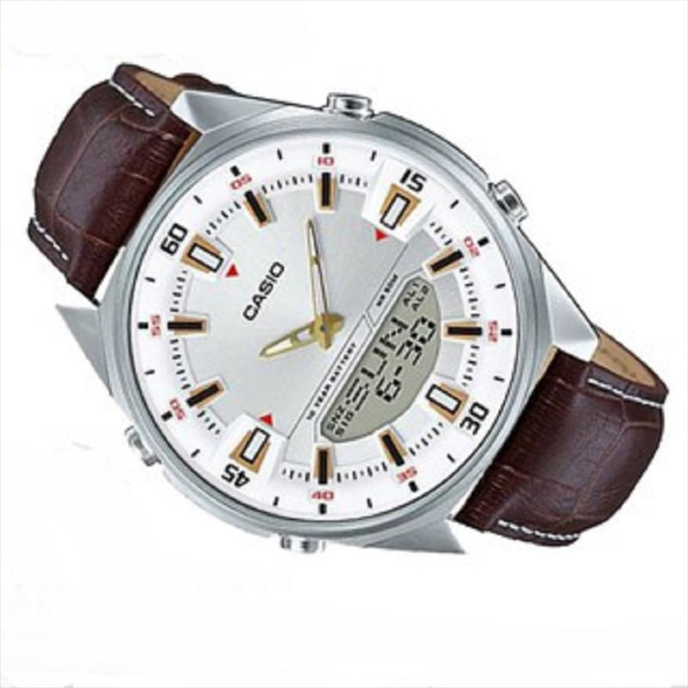 casio amw 830