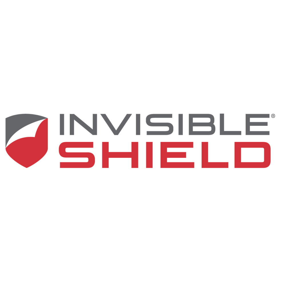 Invisible логотип. INVISIBLESHIELD. Isod. Invincible logo.