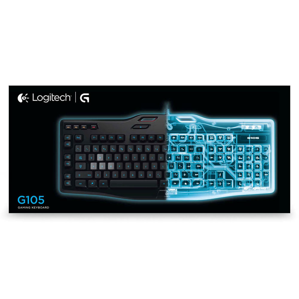 Teclado Para Juegos Con Cable LED De Retroiluminación 104 Teclas Teclado Mecanico Negro Para Juegos De Ordenador Oficina