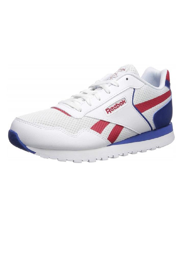 Zapatillas Reebok Clásicas Harman para Hombre origin | Éxito - exito.com