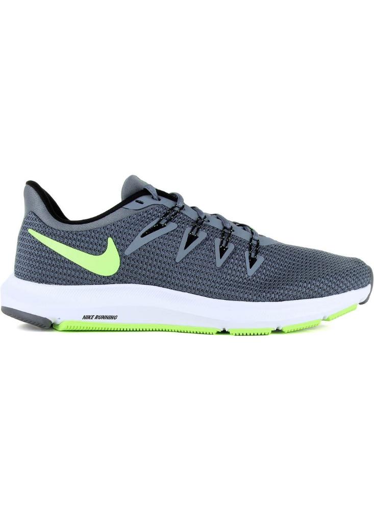 Tenis Running Hombre Nike con | Éxito exito.com