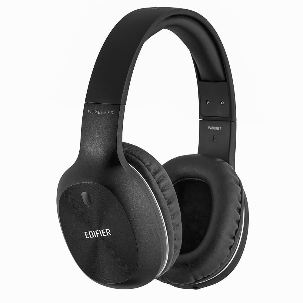 Edifier W800bt Bluetooth 4.1 Auriculares Inal mbrico xito