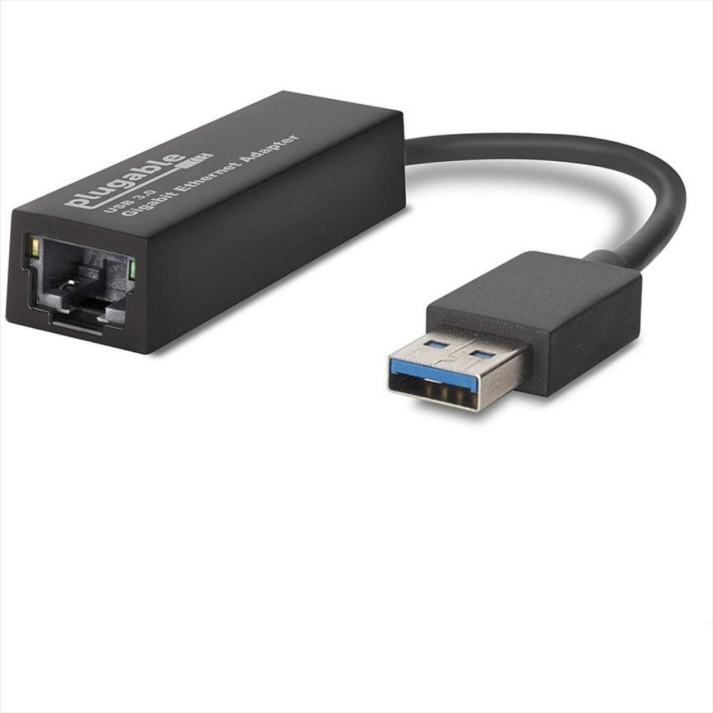 Adaptador Ethernet Para Nintendo Switch | Éxito - exito.com