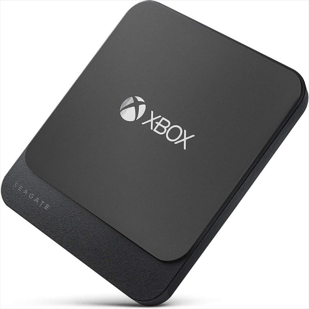 Disco Duro Externo Ssd Para Y Xbox One 500 Gb | Éxito - exito.com