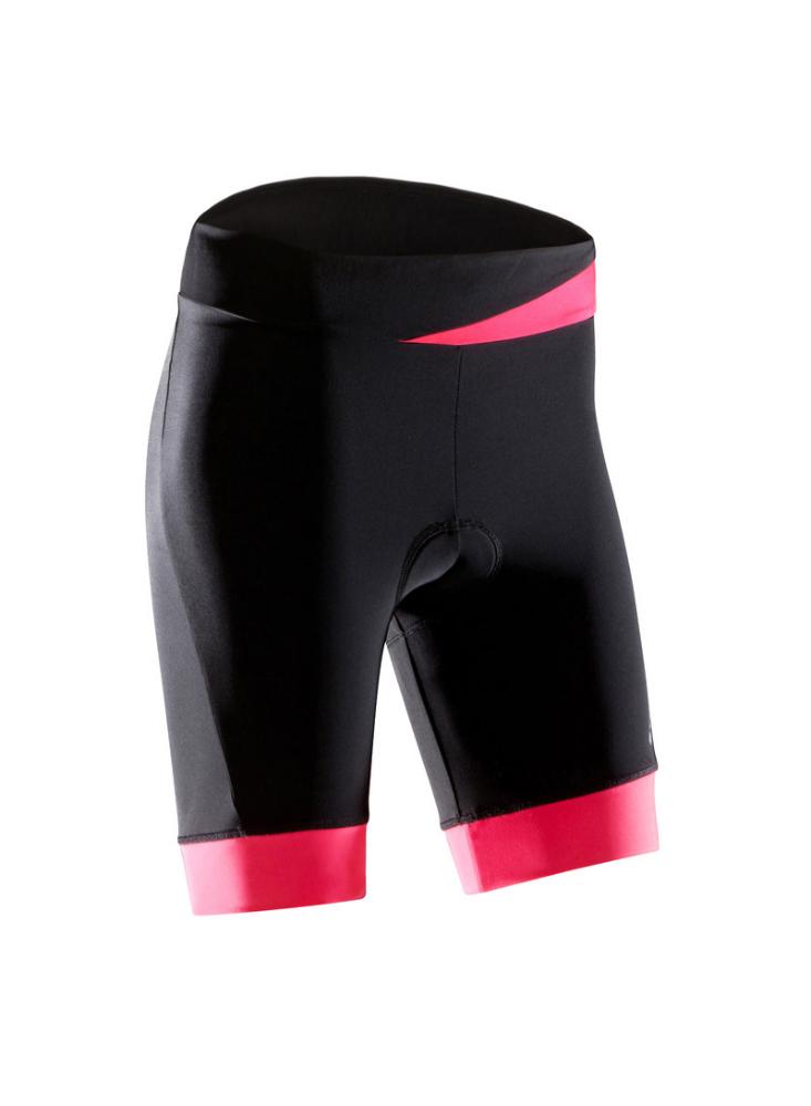 Culotte mujer online decathlon