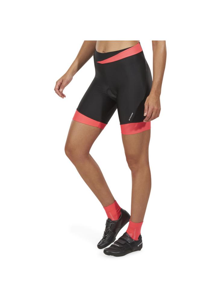 Culotte best sale mujer decathlon