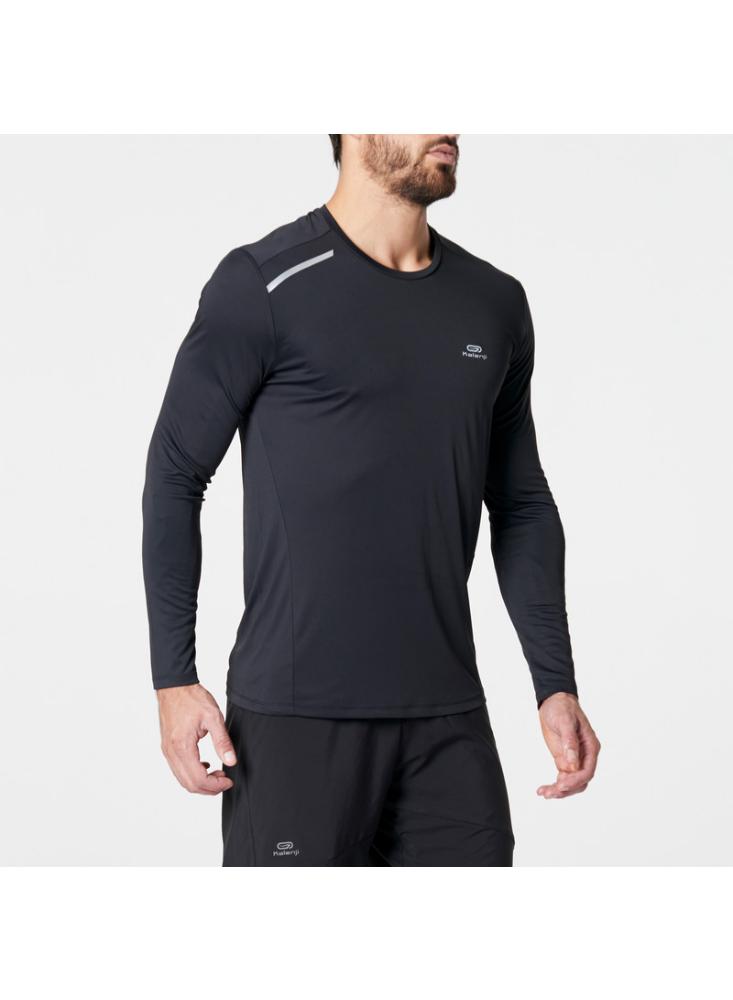 Camiseta Hombre Decathlon Shop - deportesinc.com 1688253788