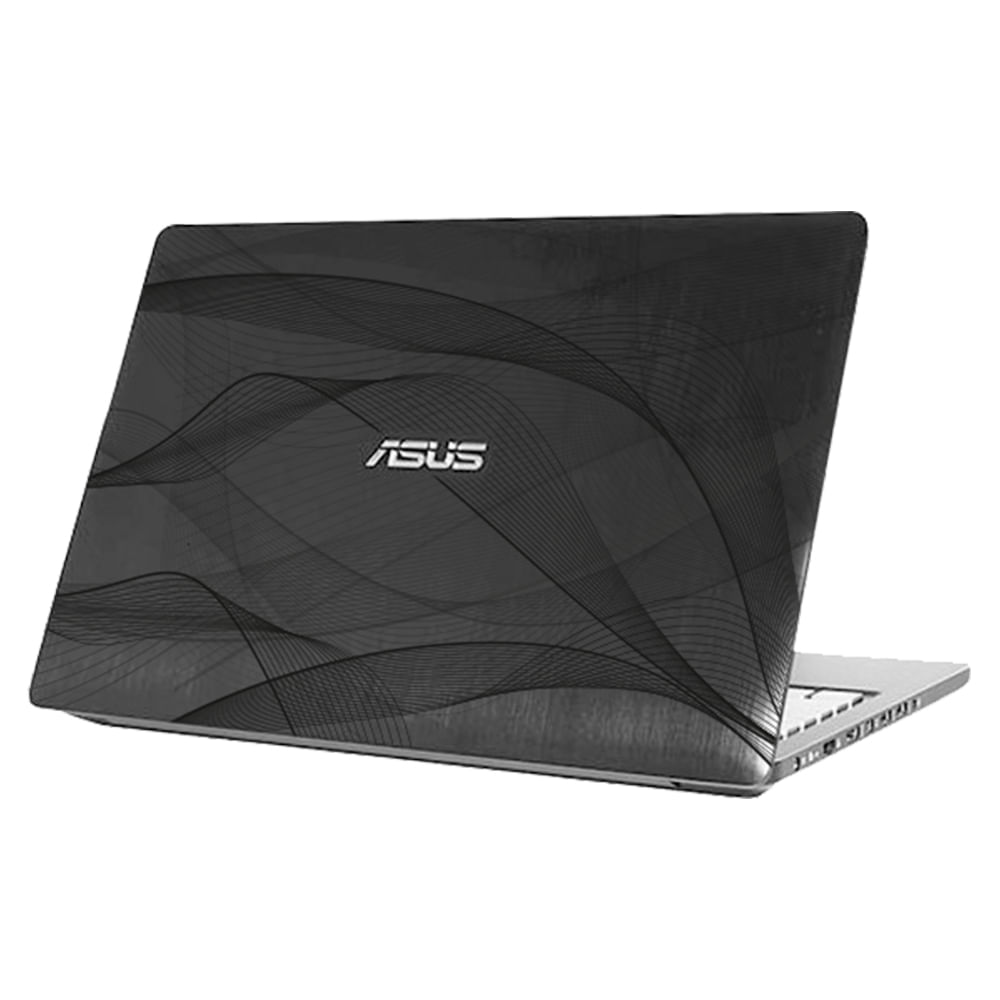 Portátil Asus Q550 Core I7 15.6 Pulgadas 8Gb Special Éxito