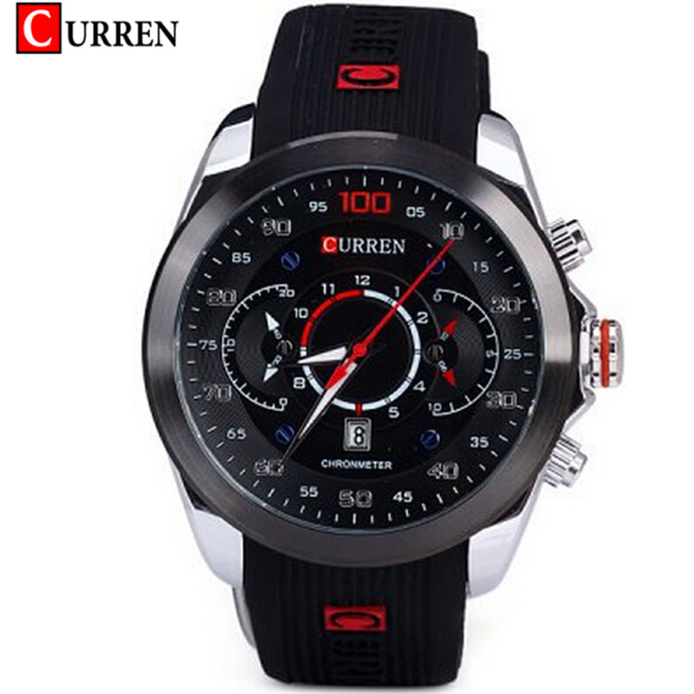 Curren 8166 online