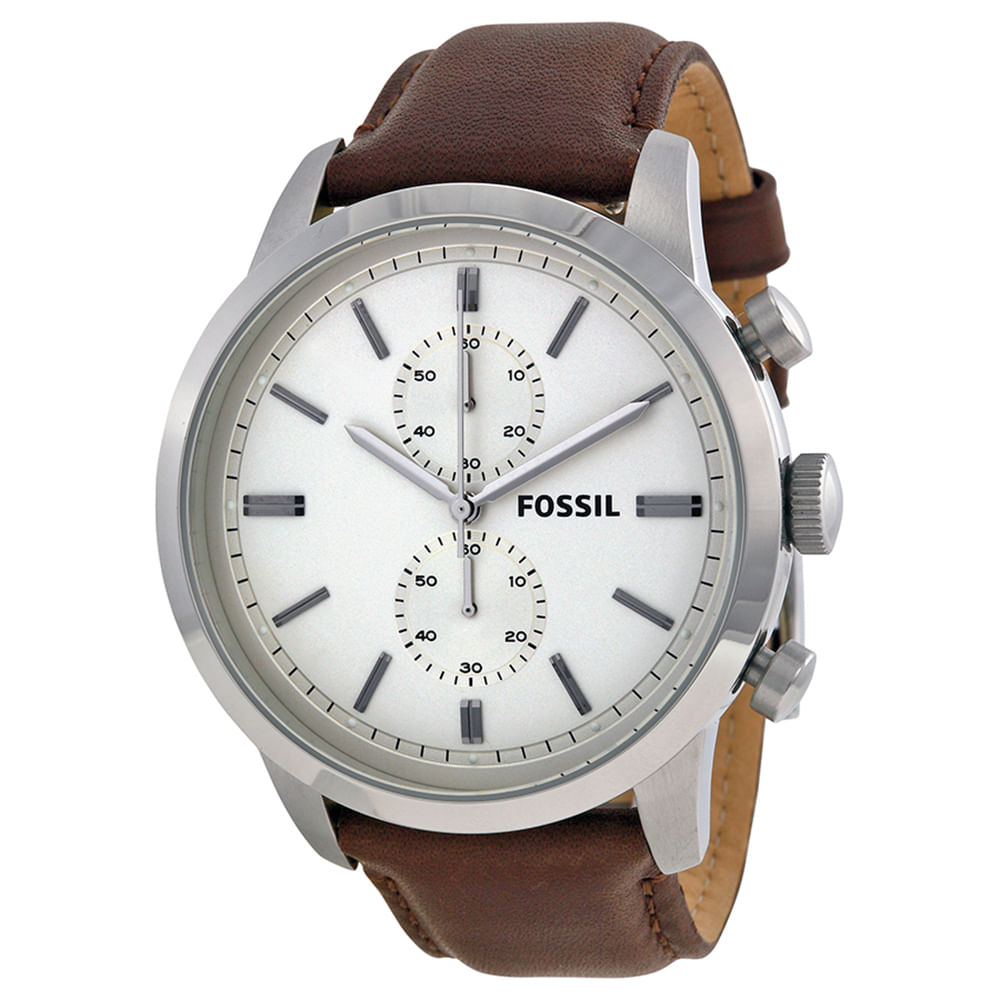 Fossil's. Fossil fs4865. Fossil Townsman fs4865. Fossil fs5590. Наручные часы Fossil fs5437.