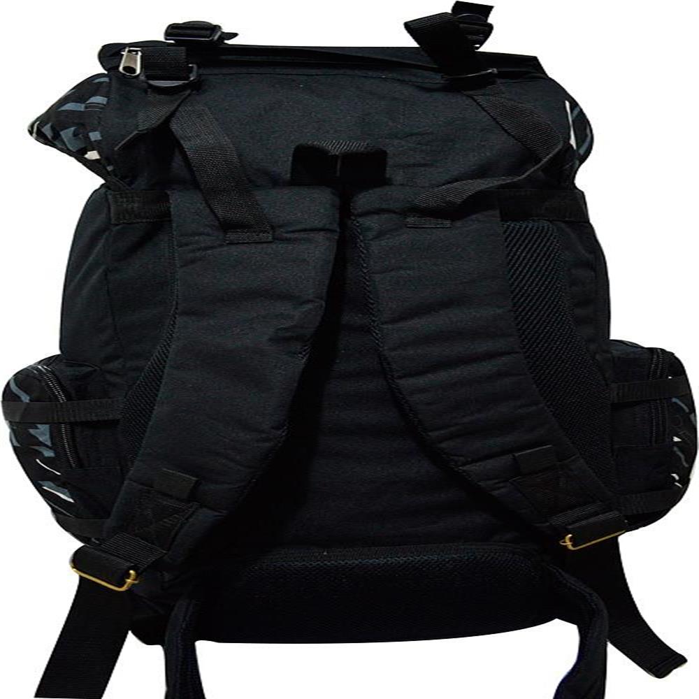 Morral camping exito new arrivals