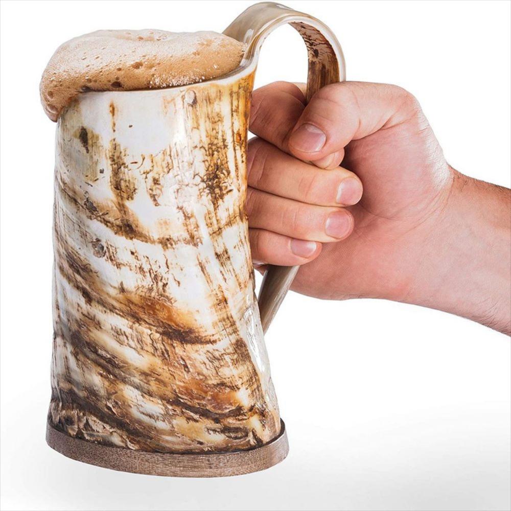 image_bar_buy