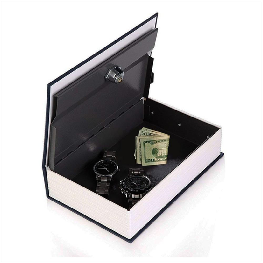 image_bar_buy