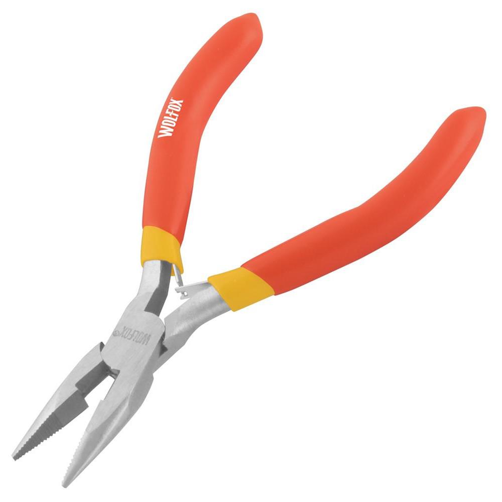 image_bar_buy