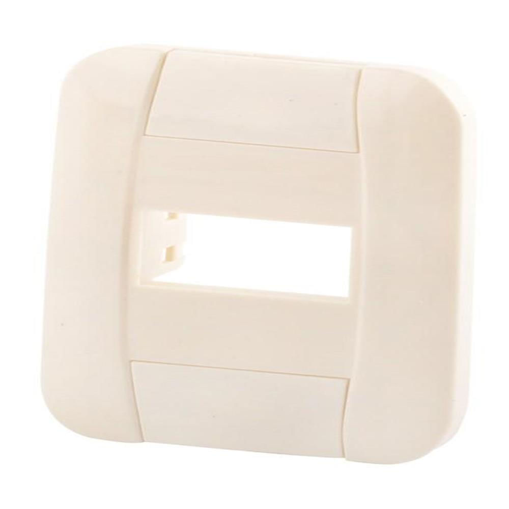 image_bar_buy