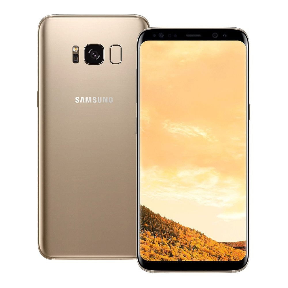 galaxy s8 64gb