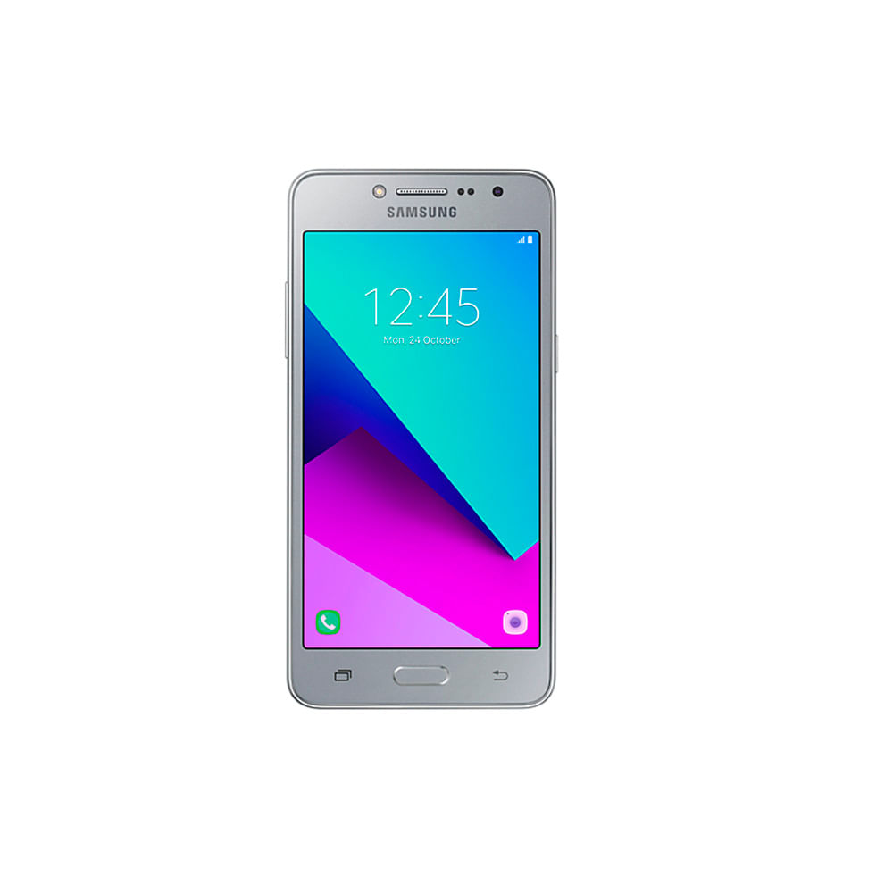 Samsung J2 Prime Sm G532f Купить