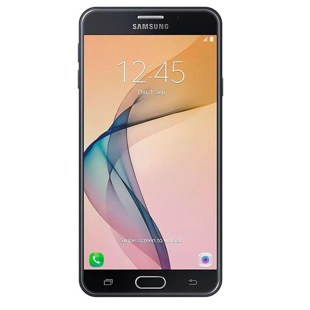 samsung galaxy a10 second hand price