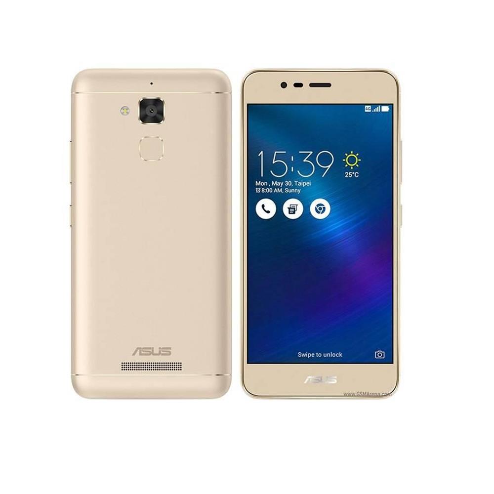 Как разблокировать asus zenfone 3 max zc520tl