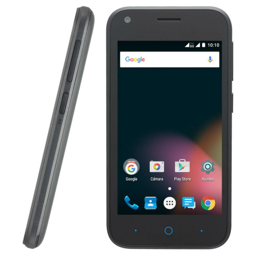 Смартфон zte blade. ZTE Blade l110. ZTE Blade 110. ZTE Blade l110 8g. Смартфон ZTE Blade l110 8 ГБ черный.