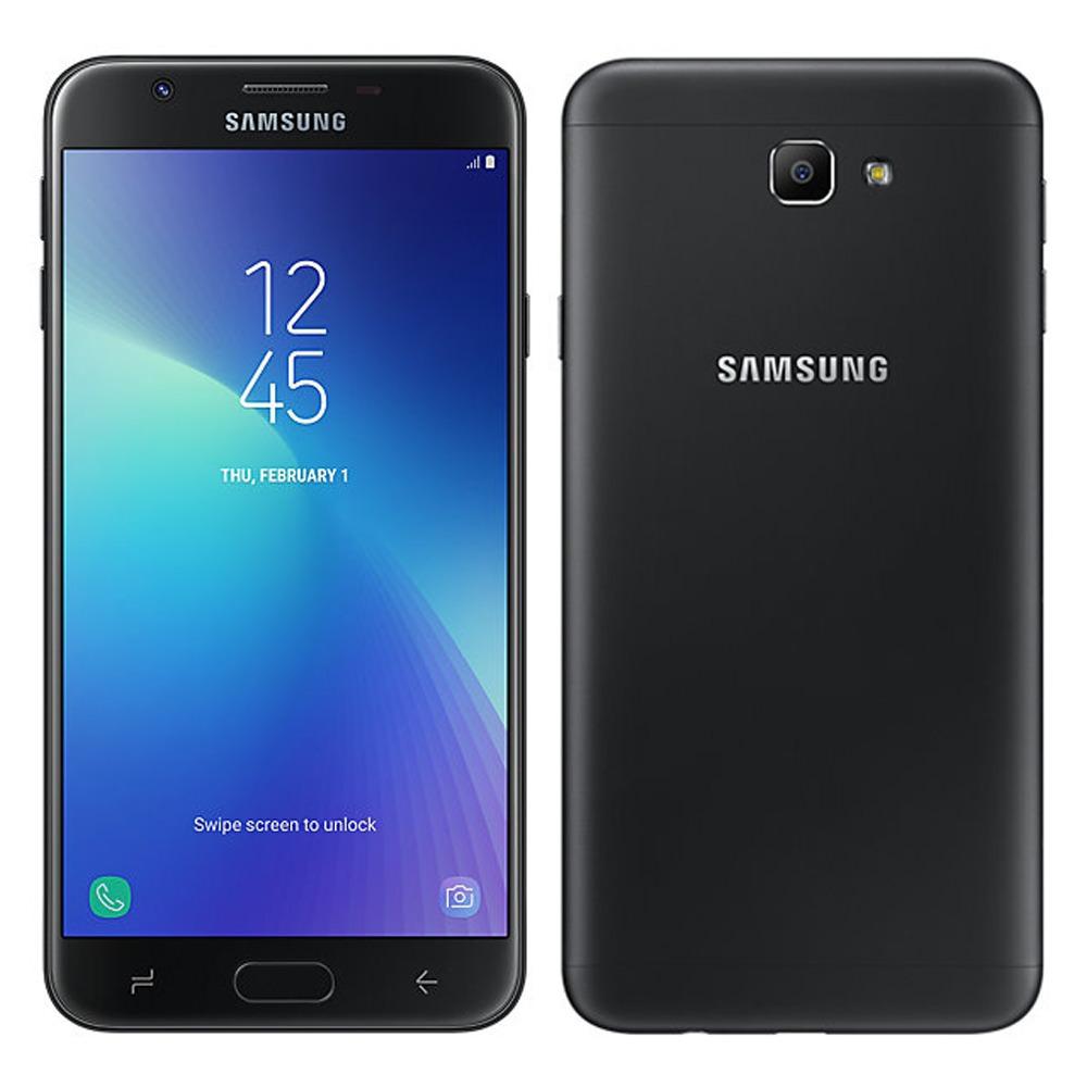 samsung galaxy j7 prime 2 32gb 3 ram