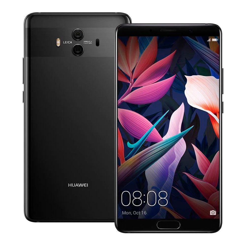 Huawei l29. Huawei Alp-l29. Хуавей мате 10. Huawei Mate t10. Хуавей л 29.