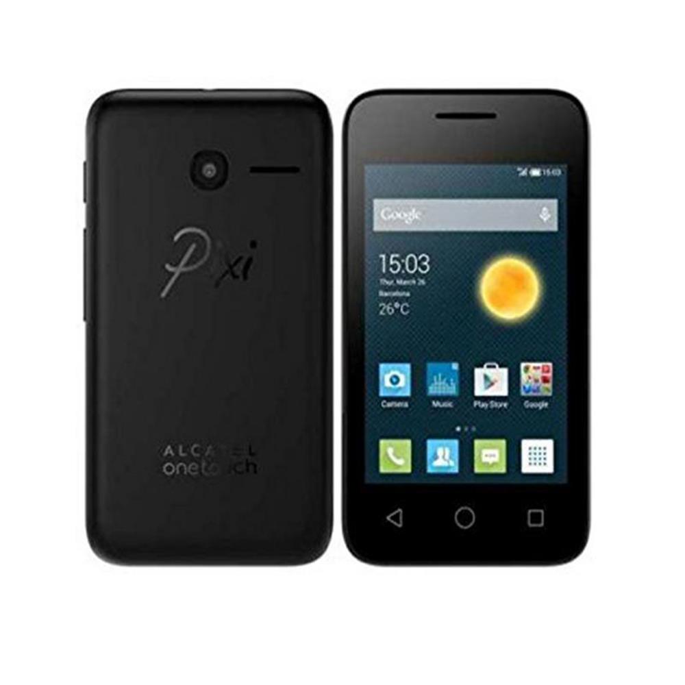 Alcatel one touch 3. Alcatel one Touch Pixi 4009d. Alcatel one Touch Pixi 3.5. Alcatel one Touch Pixi 3. Alcatel one Touch Pixi 3 4009d.