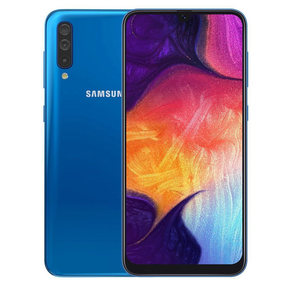 samsung galaxy a50 128g