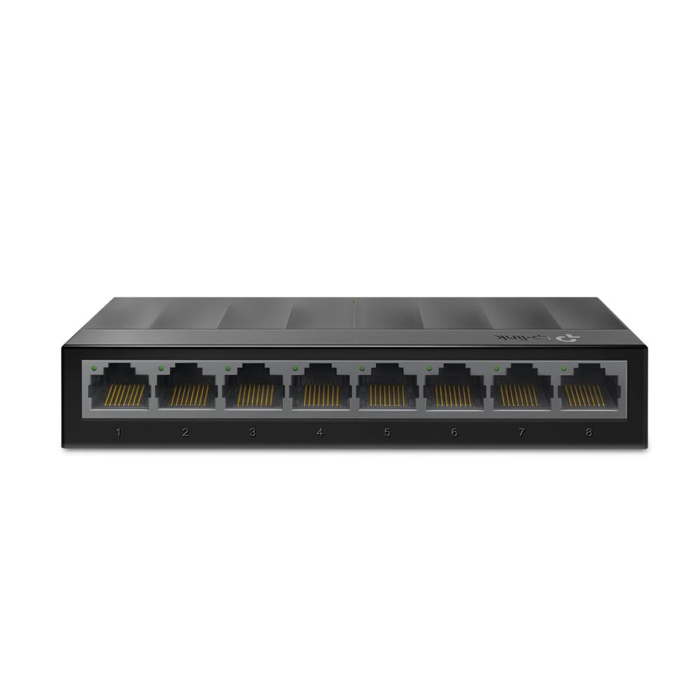image_bar_buy