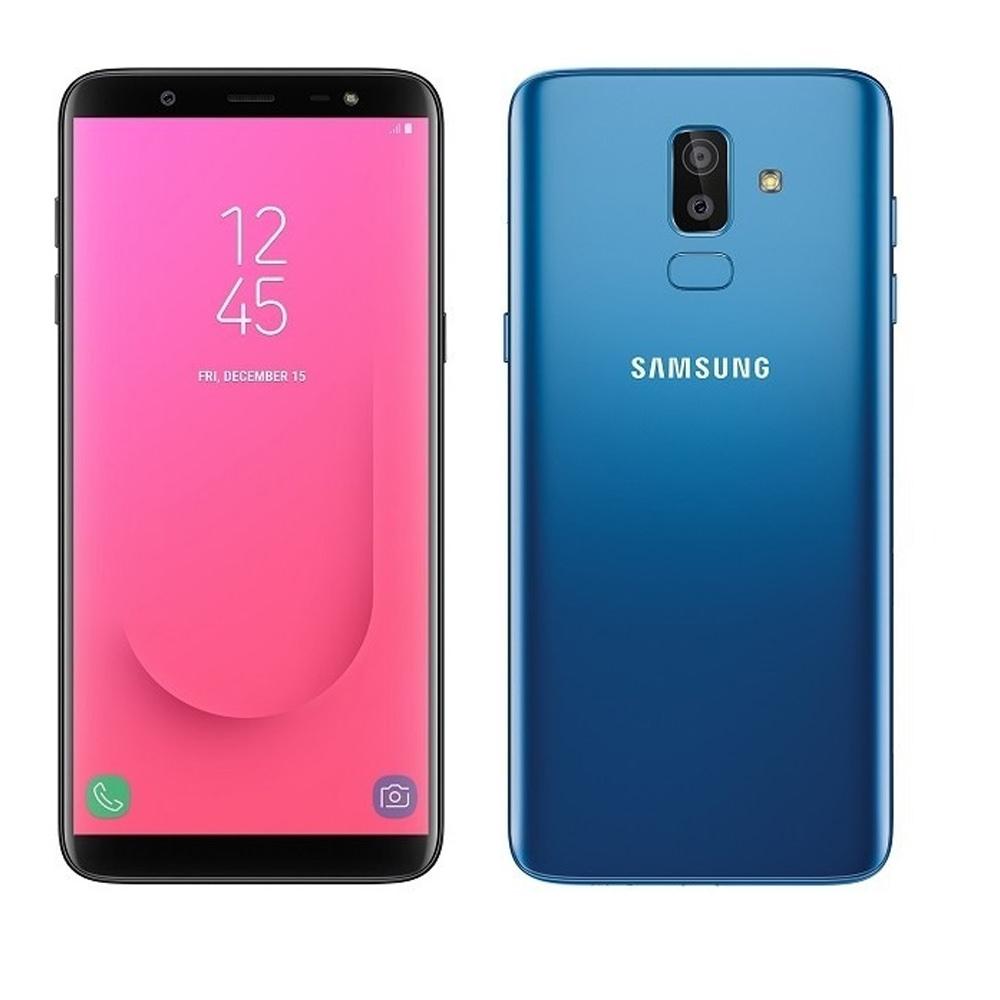 Самсунг джей 8. Samsung Galaxy j8 2018. Samsung j810f. Samsung Galaxy j9. Samsung Galaxy j8+2020.