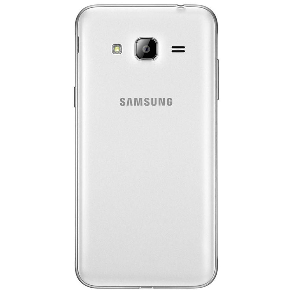 samsung galaxy j3 android 10