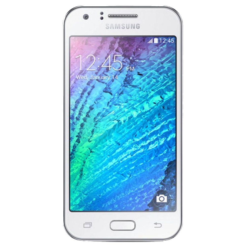 samsung galaxy j3 android 6