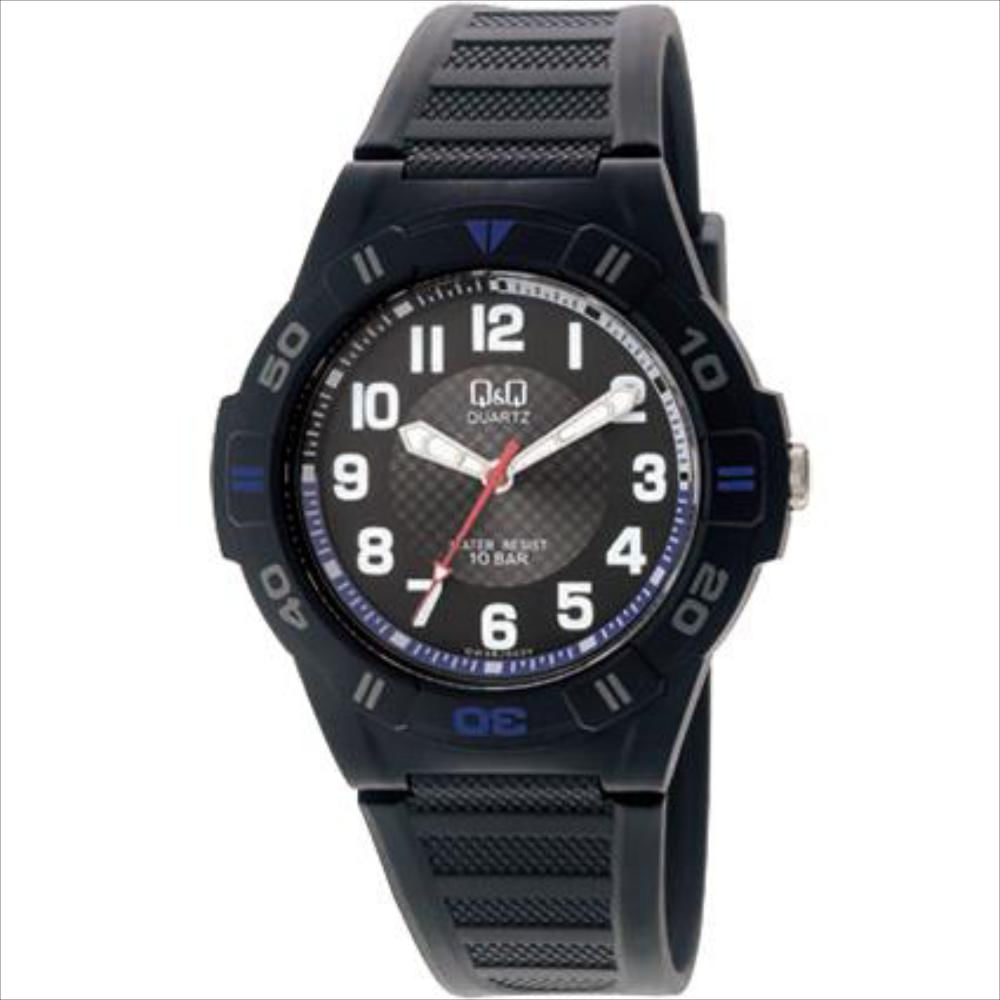 Reloj discount plastico hombre