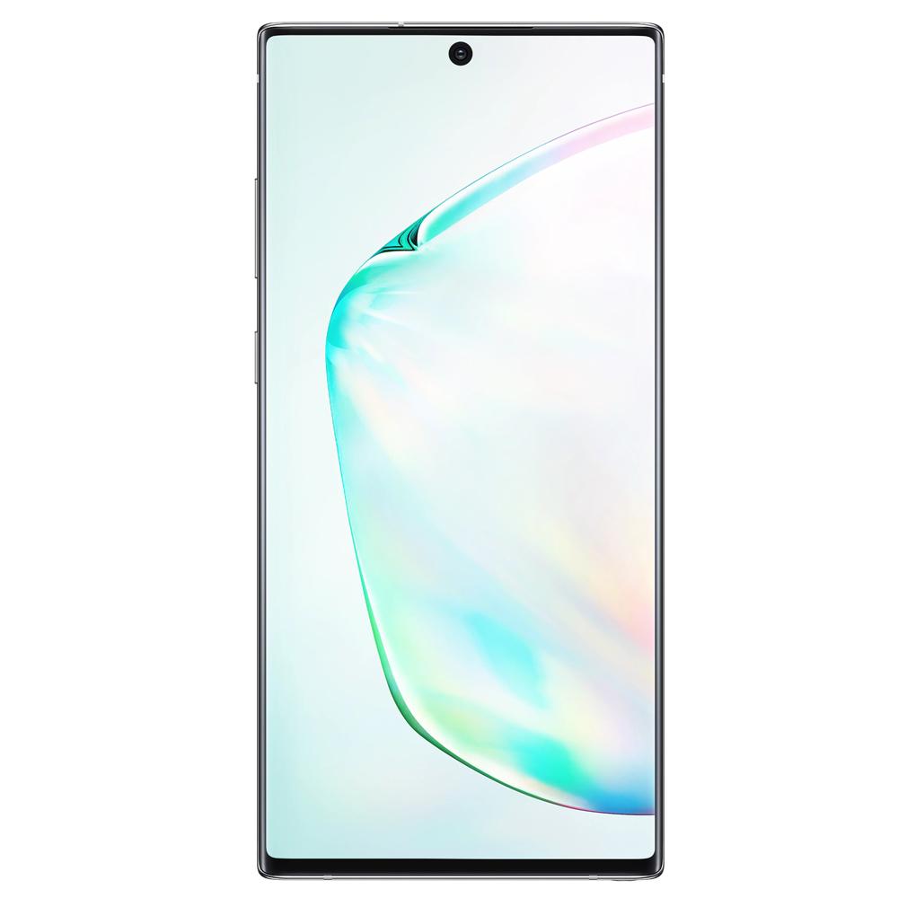 note 10 lite aurora