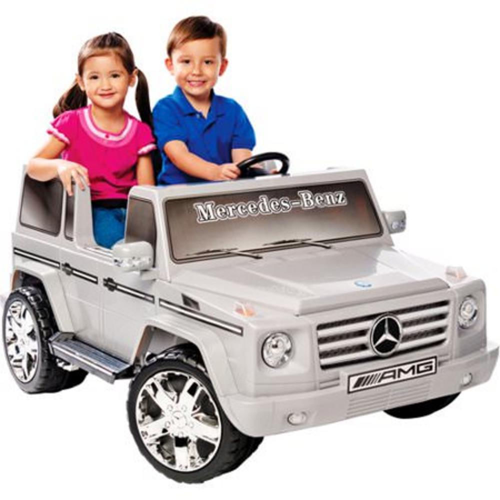 Машины где можно кататься. Benz g650 Toy car. Электромобиль Tommy 