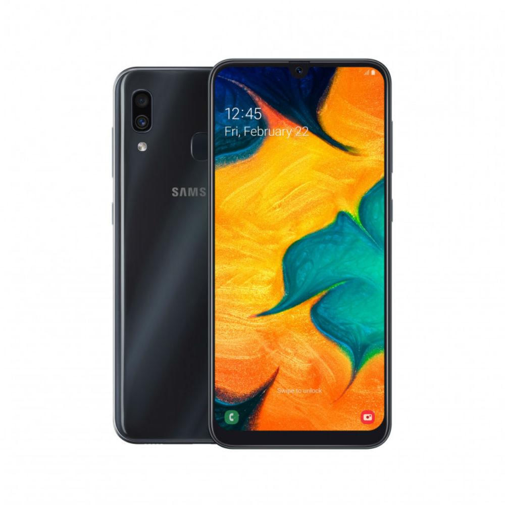 samsung a 30 pro