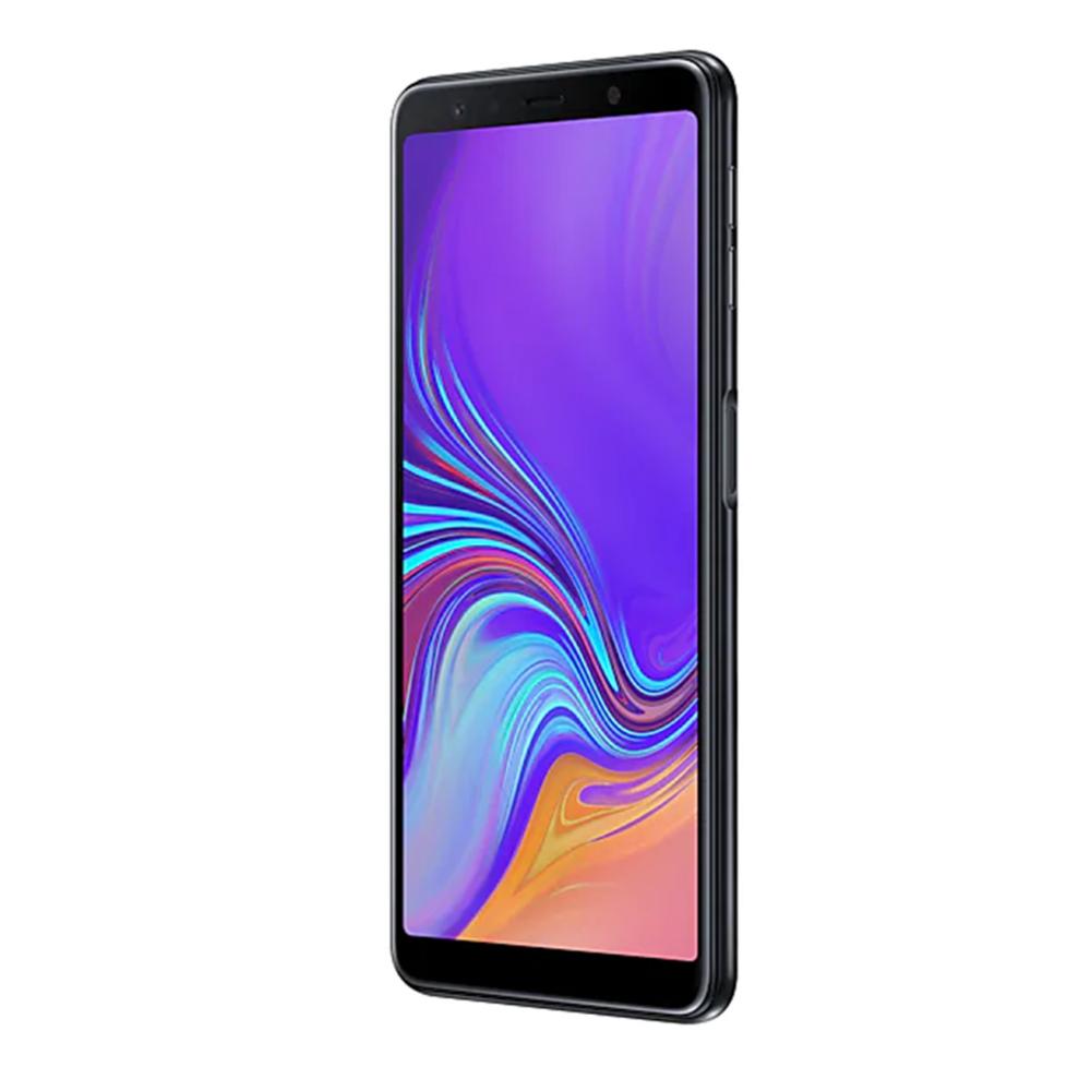 samsung a7 64gb 2019