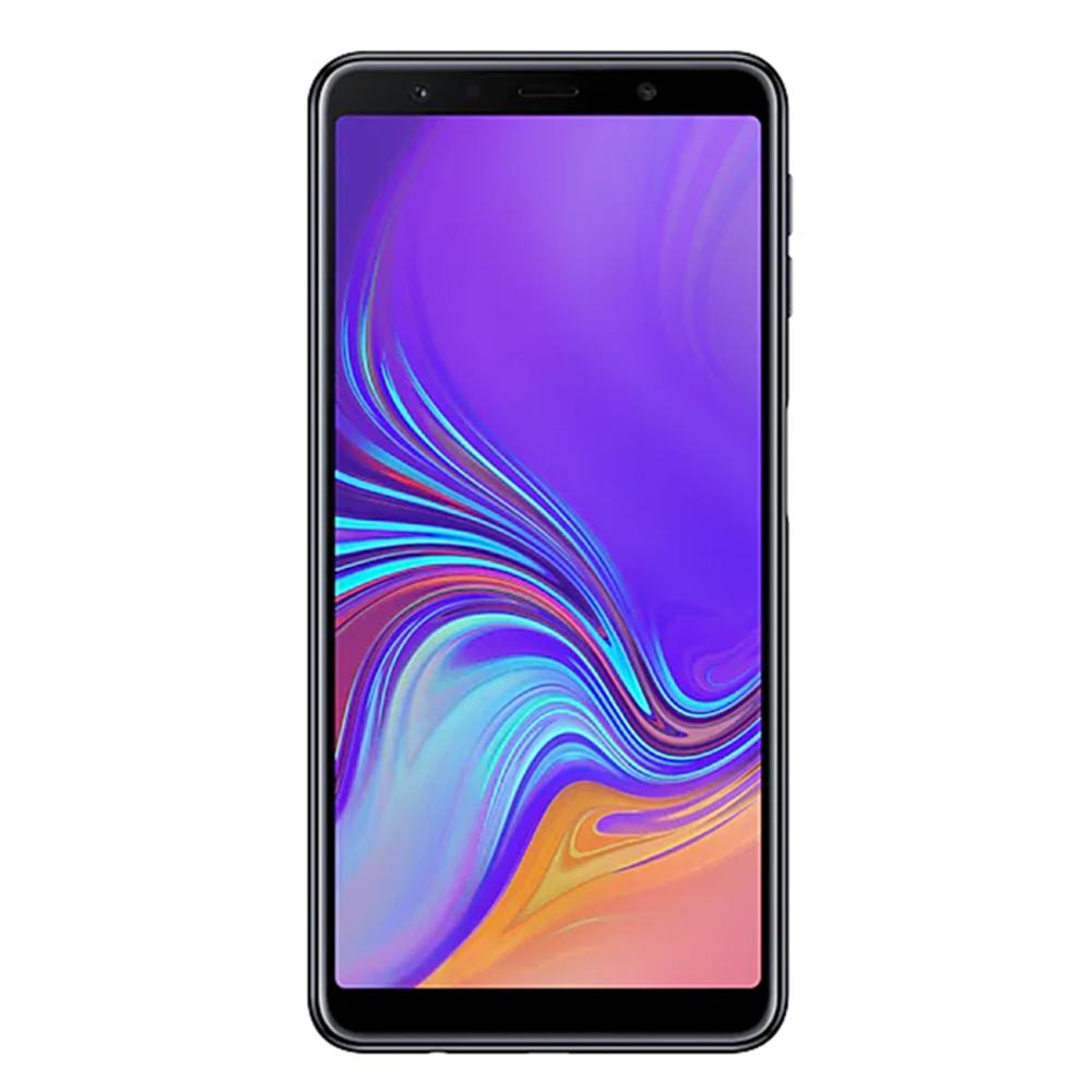 samsung a7 64gb 2019