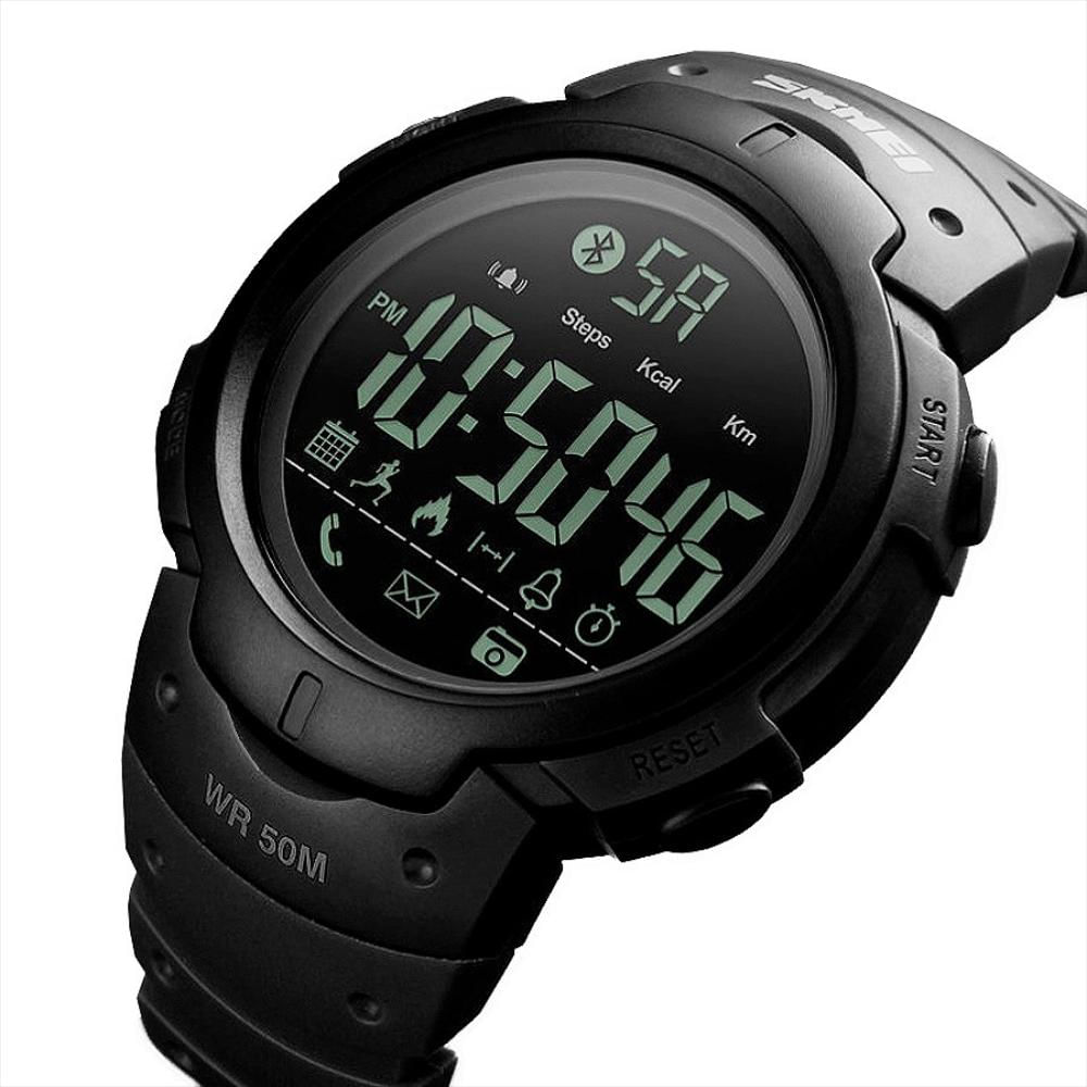 skmei 1301 app