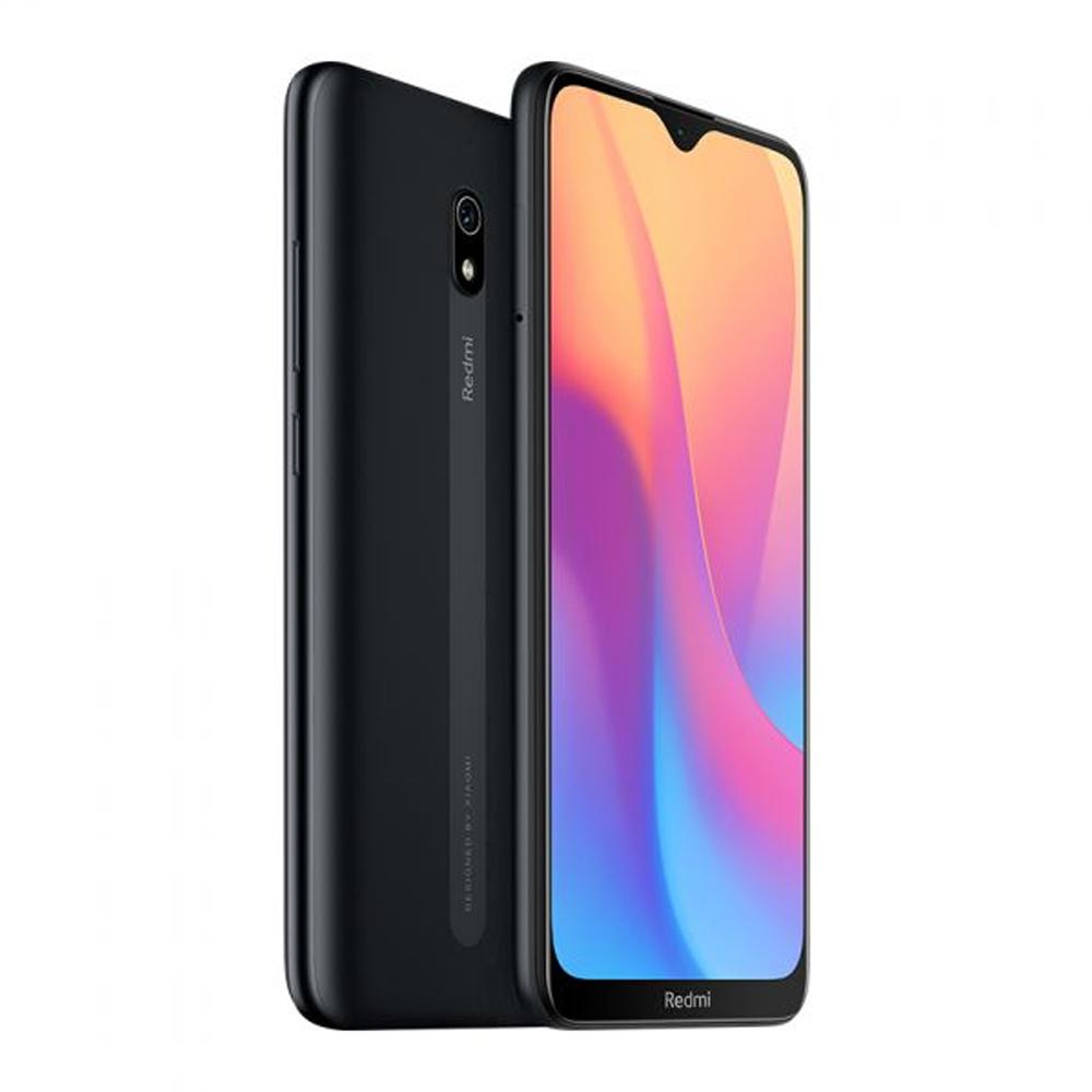Redmi 8 Фото Характеристика