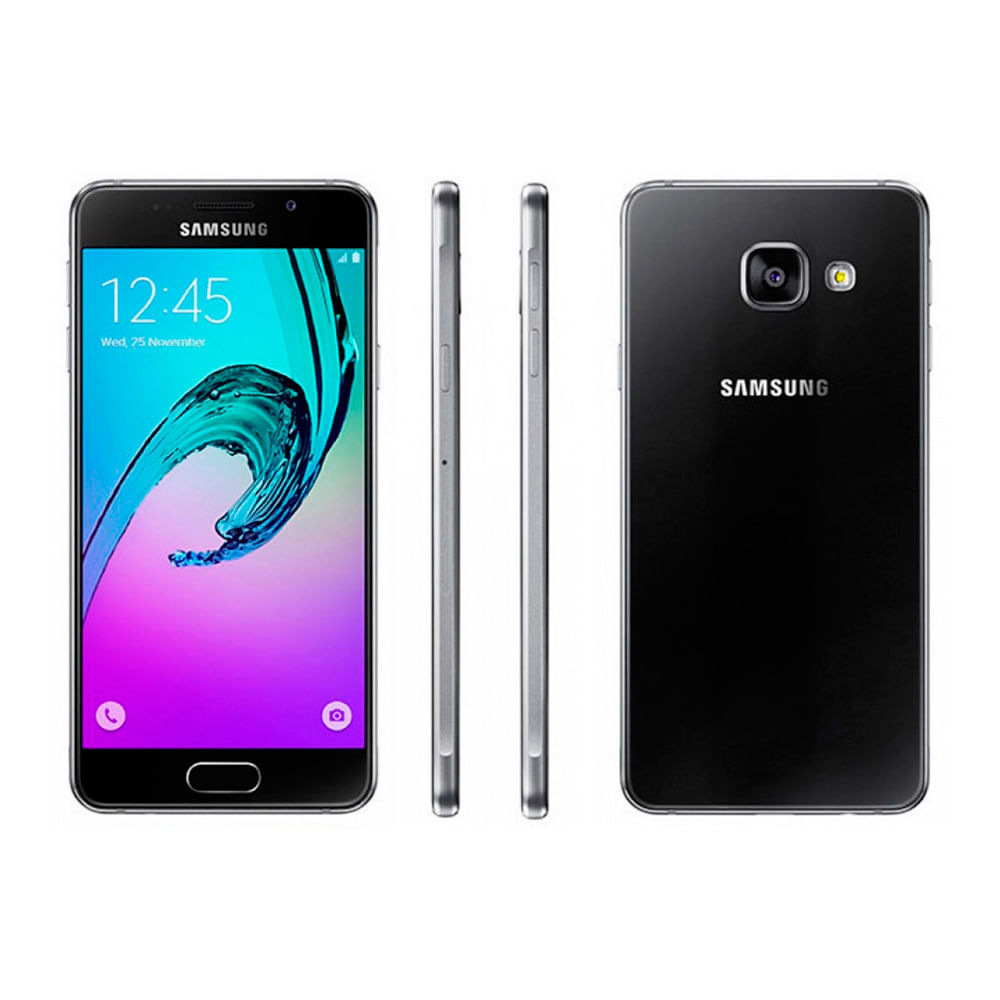 Телефоны samsung a6. Samsung a3 2016. Samsung Galaxy a3. Самсунг а3 2016. Samsung Galaxy a3 (2016) SM-a310f/DS.