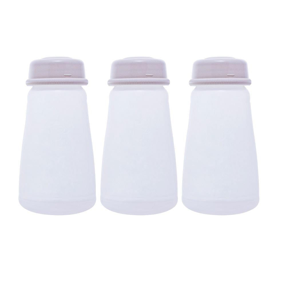 image_bar_buy