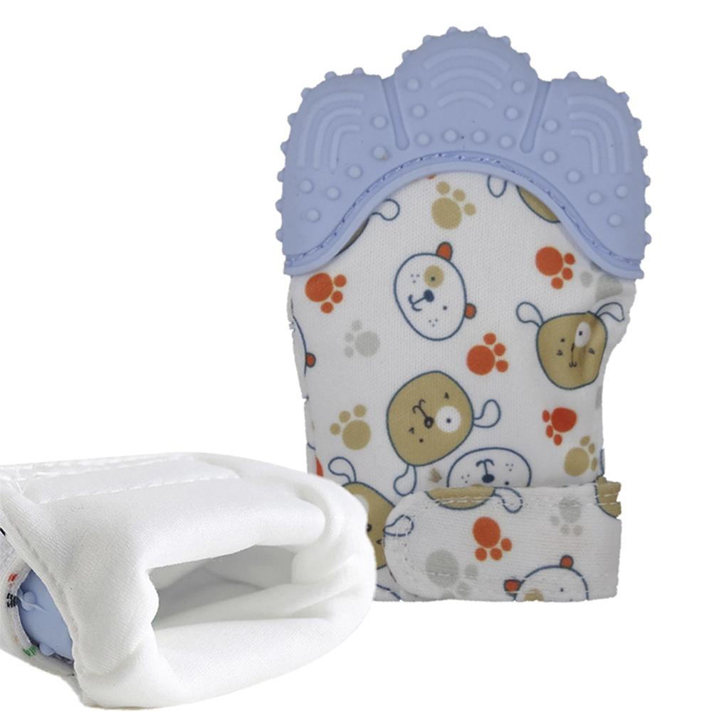 image_bar_buy