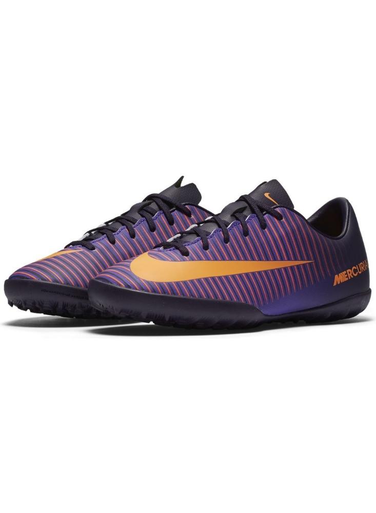 Guayos nike outlet mercurial x