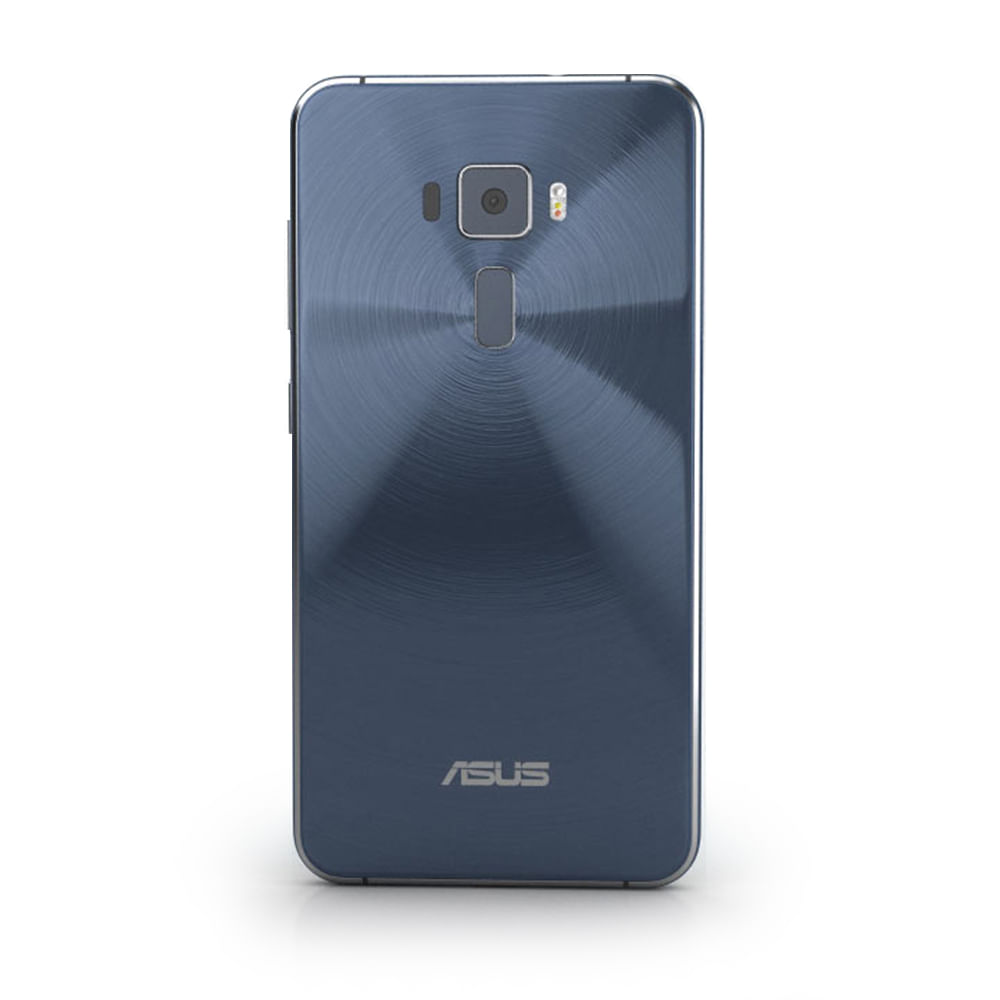 Asus zenfone 3 ze552kl замена дисплея