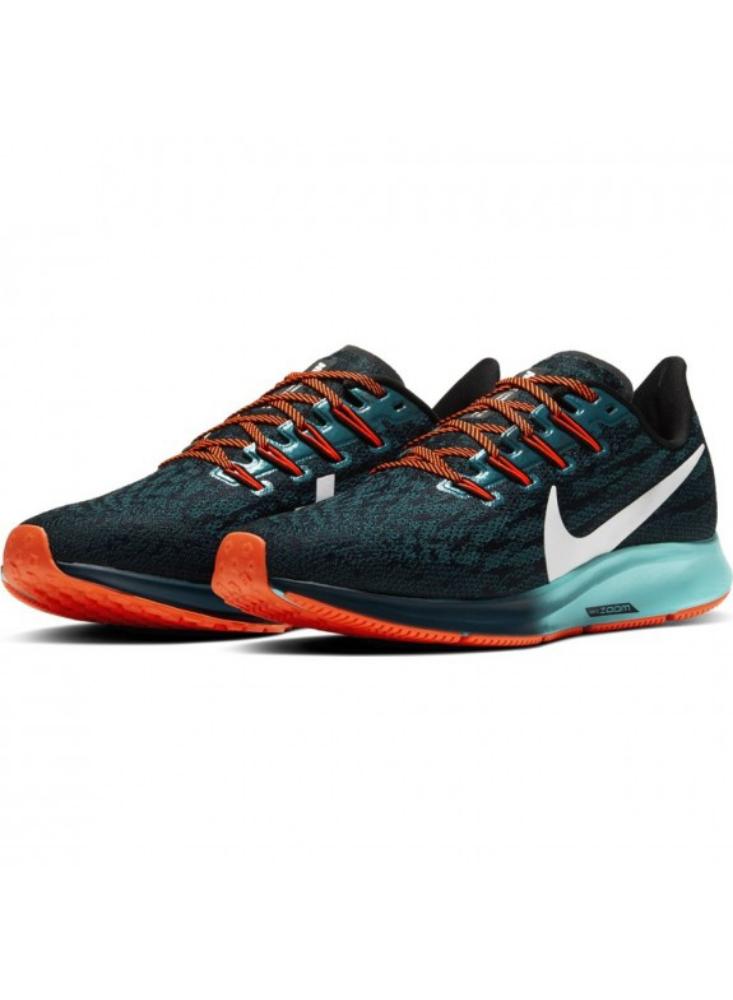 zoom pegasus 36 hkne